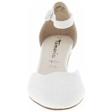 Tamaris 12443241172 Bijela | shoptok.hr