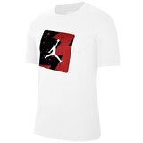 Nike Jordan Poolside Bijela cijene