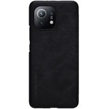 Nillkin Qin preklopna futrola od PU kože za Xiaomi Mi 11 Cijene