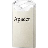 Apacer FD 64GB USB 2.0 AH111Crystal | Eponuda.ba