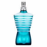 Jean Paul Gaultier Le Male toaletna voda 125 ml za moške | Shoptok.si