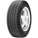Hankook Winter i*cept W605 ( 215/65 R15 96Q ) Cene