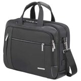  Torba za prijenosno računalo Spectrolite 3.0 | shoptok.hr