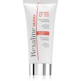 Rexaline Derma Comfort Cream umirujuća krema za osjetljivu i netolerantnu kožu lica 50 ml Cijene
