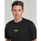 Versace Jeans Couture 79GAHT08 Crna | shoptok.hr