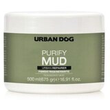 Urban DOG PURIFY MUD REGENERATIVNO BLATO 500ML Cijene