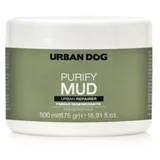 DOG PURIFY MUD REGENERATIVNO BLATO 500ML