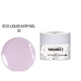  SECRETLY ECO LIQUID ACRYGEL 32 25ML Cijene