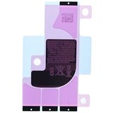 Mps Lepilni trak za baterijo za Apple iPhone X Cene