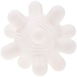 Akuku A0469 mekane senzorne kuglice crno/bijele (4 kom) | shoptok.hr