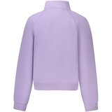 K-Way SWEATSHIRT WITHOUT ZIP WOMEN PURPLE | shoptok.hr