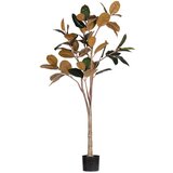 WOOOD Umjetni fikus (visina 170 cm) – | shoptok.hr