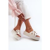 PS1 Ženske papuče Kesi | Eponuda.ba