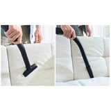 Bosch BGB38BA3T usisavač sa vrećicom | shoptok.hr