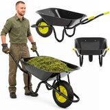  GA0257 VRTNE KOČICE 65L | shoptok.hr