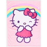 Sinsay Deka Hello Kitty | shoptok.hr