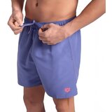 Arena muŠki kupaĆi fundamentals boxer r | ePonuda.com