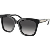 Michael Kors San Marino MK2163 30058G - ONE SIZE (52) Cijene