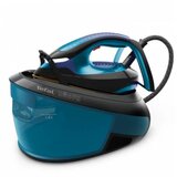 Tefal parna stanica SV8151 cene