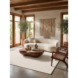 Universal Krem tepih 80x150 cm Lumen Liso – | shoptok.hr