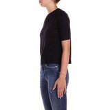 Max Mara 2526366097600 Crna | shoptok.hr