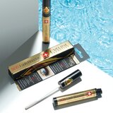 Eveline SOS Lash Booster obnovitveni serum za rast trepalnic z regeneracijskim učinkom 10 ml Cene
