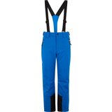 Mckinley pantalone za dečake EDDIE JRS plava 294471 Cene