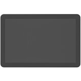 Logitech Tap Scheduler | shoptok.hr