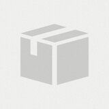Epson Originalna črnilna kartuša 603 Magenta, (22112543) | Shoptok.si