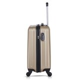 Zoozie Bags ruby MV6585 | ePonuda.com