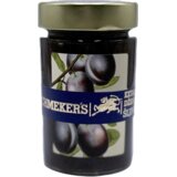 Schmekers Džem od šljiva 230gr | Eponuda.com