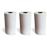 Agfa Thermal Print Paper 3rlx Bl 10YPP | Eponuda.com