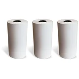 Thermal Print Paper 3rlx Bl 10YPP