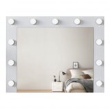 Hanah home dekorativno ogledalo EF108 2998