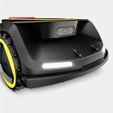 Kärcher robotska kosilnica RCX 6, 1.269-760.0 - - Panteh | Shoptok.si