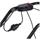 Einhell GC-EM 1536 | Eponuda.ba