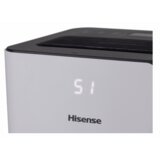 Hisense D20CW Hisense Odvlaživač zraka, Funkcija sušenja | Eponuda.ba