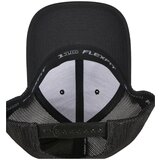 Flexfit Kapa črna | Shoptok.si