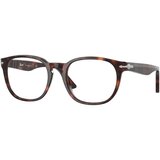 Persol PO3283V 24 - L (52) Cijene