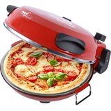 Bellanapoli Pizza pekač 1200 W | Shoptok.si