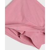 Sinsay Pamučna suknja-hlače | shoptok.hr