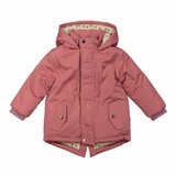 Dirkje Babywear jakna za devojčicu 40285-35 Cene'.'