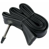 Kenda GUMA UNUTRAŠNJA 29X19/23 F/V 48MM BOX 15291902302FV1 | ePonuda.com
