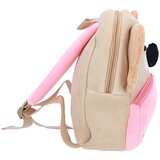 4Kids Predšolski nahrbtnik koala | Shoptok.si