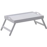 Inne Pladenj za zajtrk | Shoptok.si