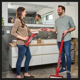 Einhell CLEANEXXO, Akumulatorski čistač za tvrde podove - (3437110) | ePonuda.com
