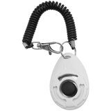 INF Pripomoček za šolanje psov - Profesionalno orodje za trening in pomoč pri poslušnosti White, (5000125322) | Shoptok.si