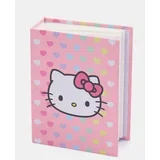 Foto album Hello Kitty