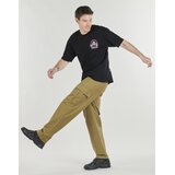 Minimum HUXLEY PANTS Smeđa Slike