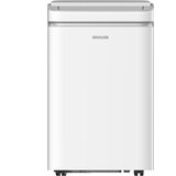 Sinclair APF-12P prenosna klimatska naprava | Shoptok.si